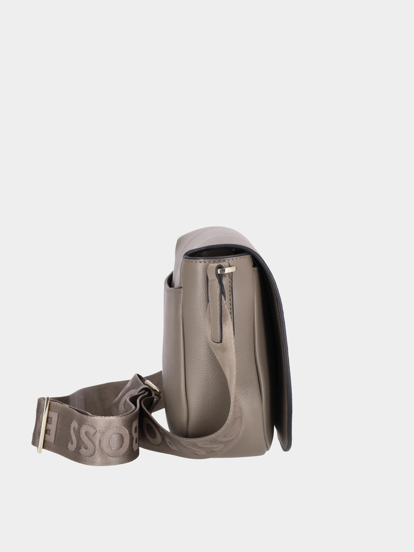 Сумки Boss модель 50523278-210 Фото