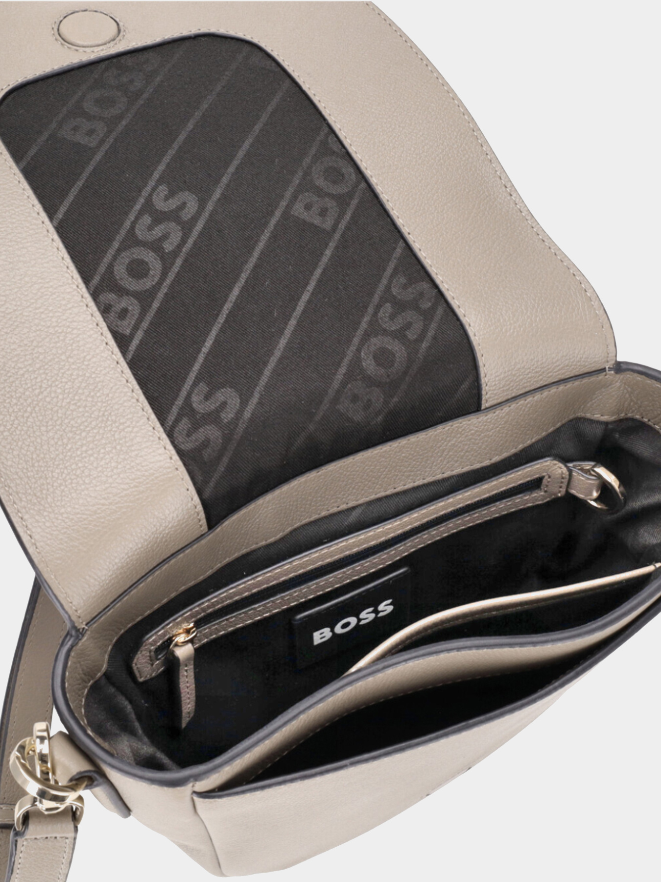 Сумки Boss модель 50523278-210 Фото