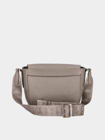 Сумки Boss модель 50523278-210 Фото