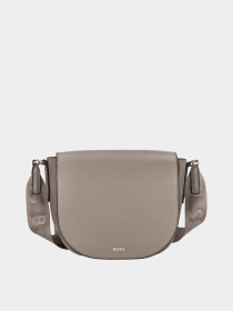 Сумки Boss модель 50523278-210 Фото