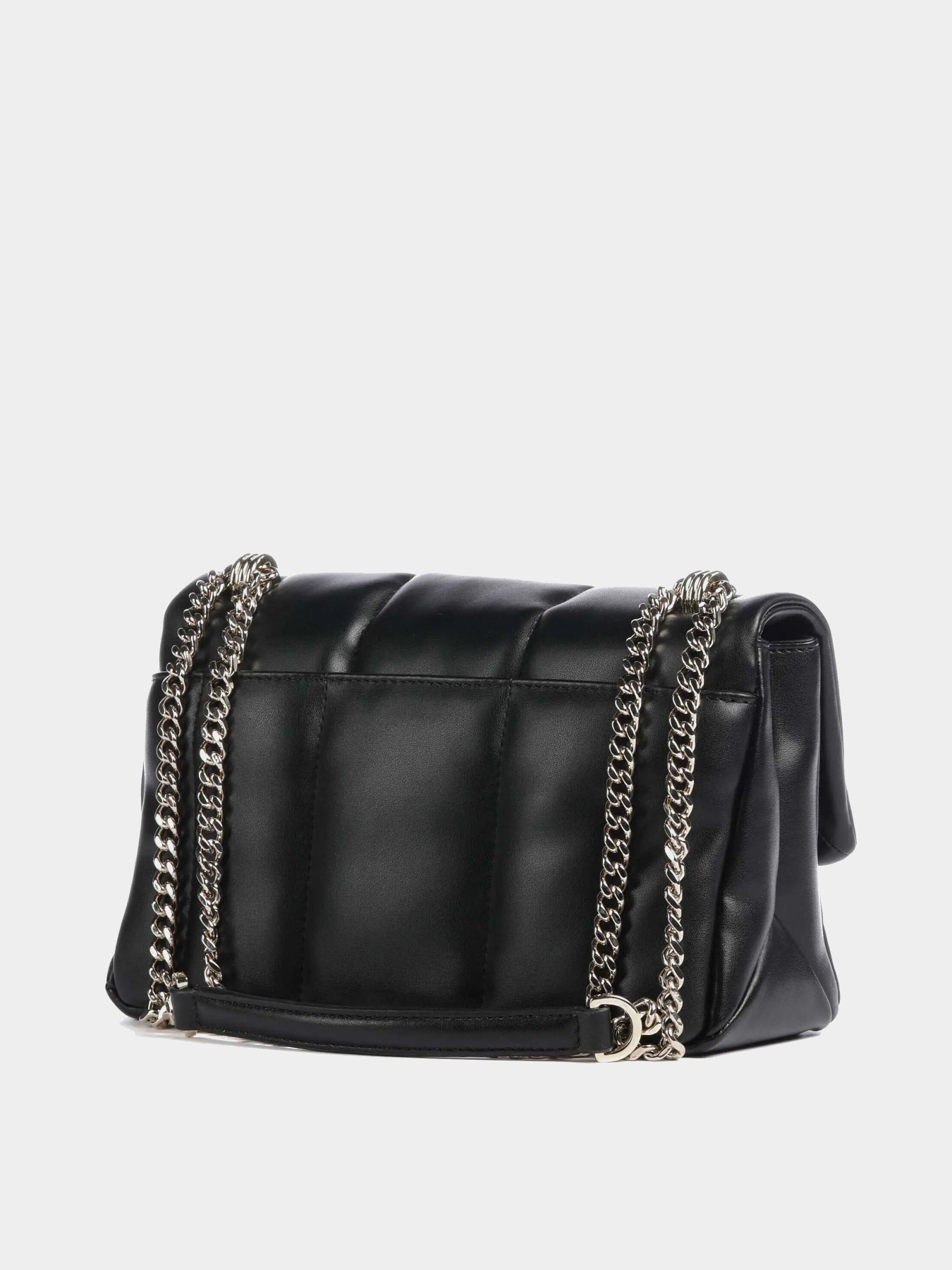 Сумки Boss модель 50523348-001 Фото