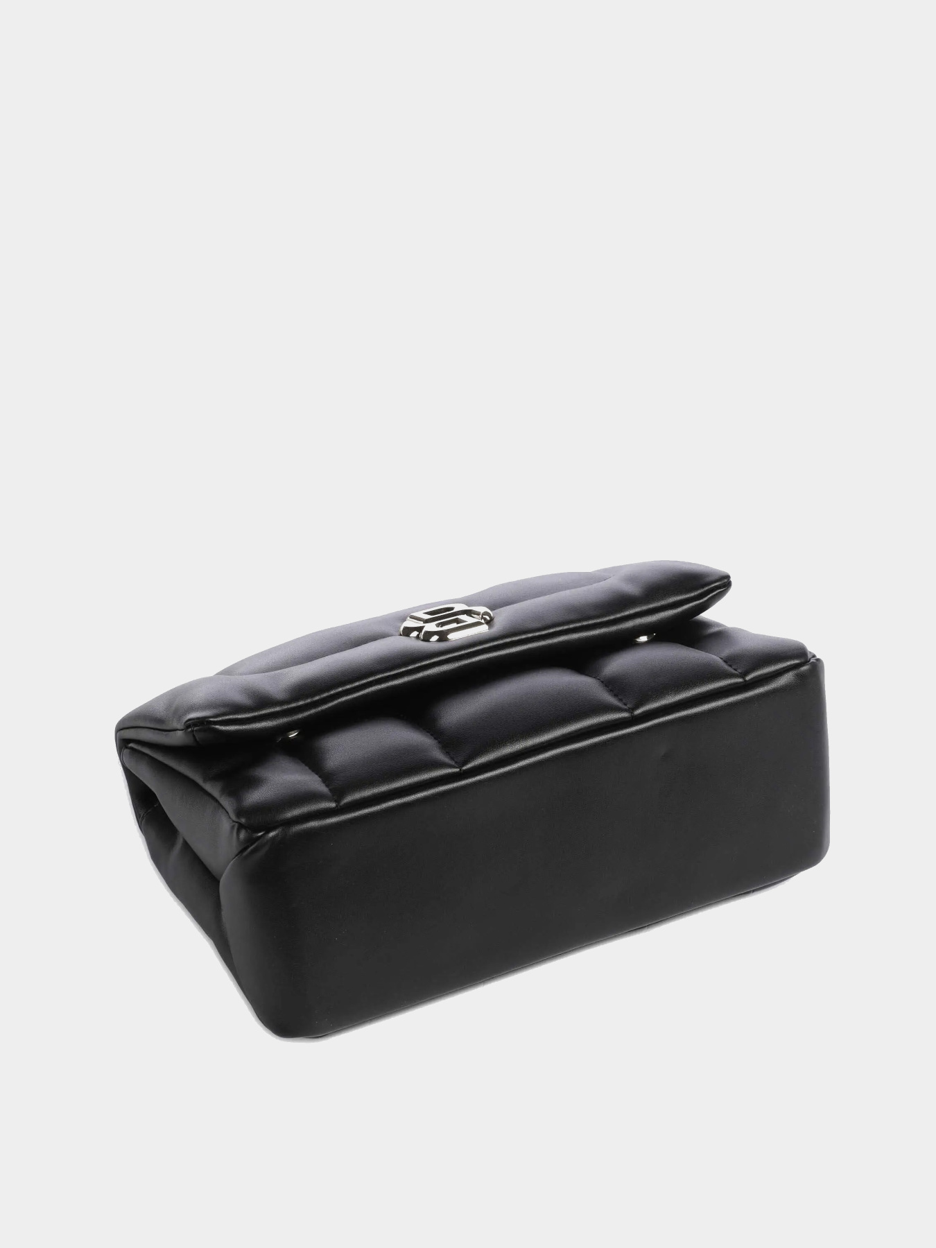 Сумки Boss модель 50523348-001 Фото