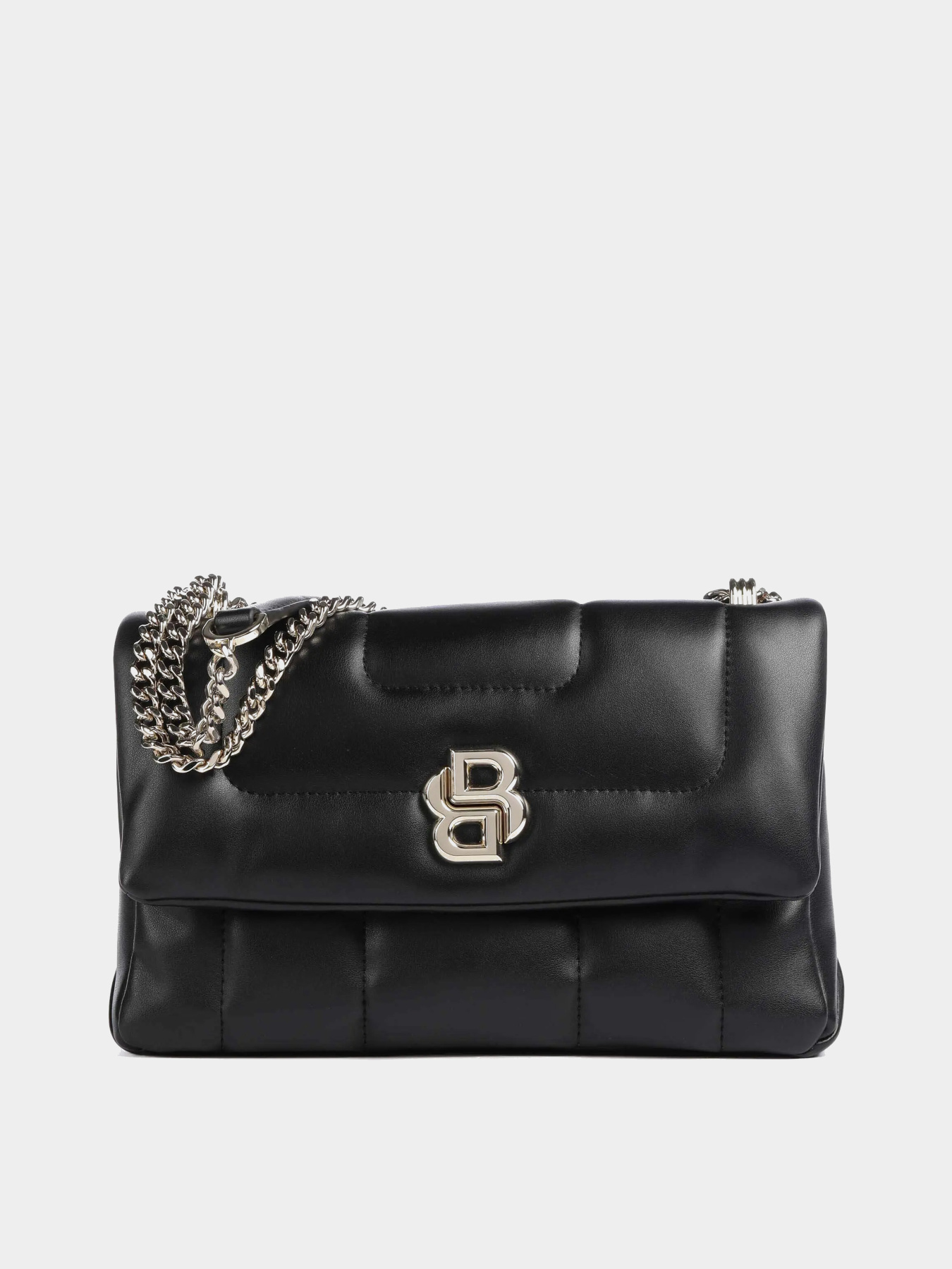 Сумки Boss модель 50523348-001 Фото