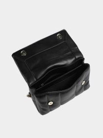 Сумки Boss модель 50523348-001 Фото