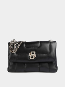 Сумки Boss модель 50523348-001 Фото