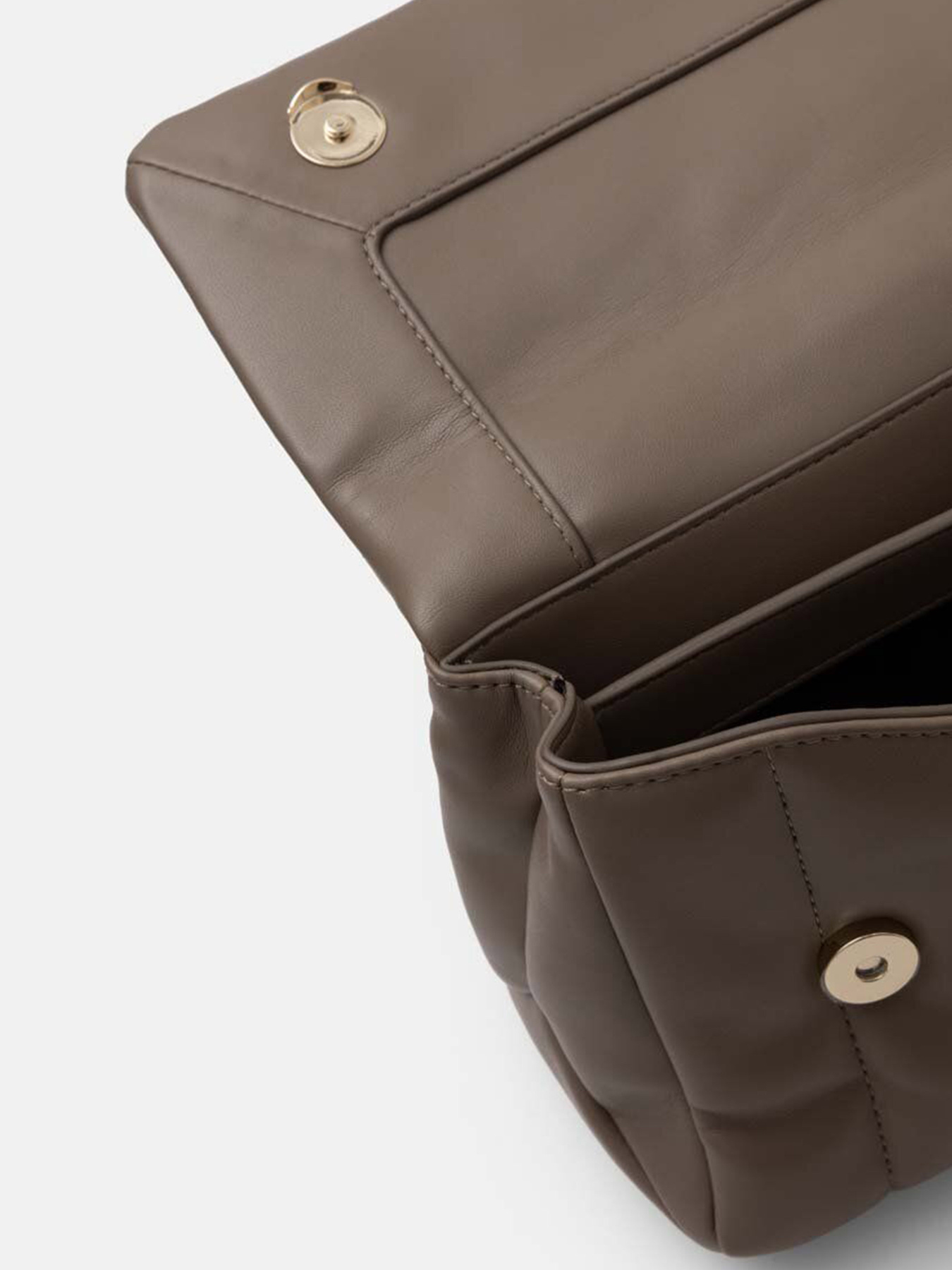 Сумки Boss модель 50523348-210 Фото