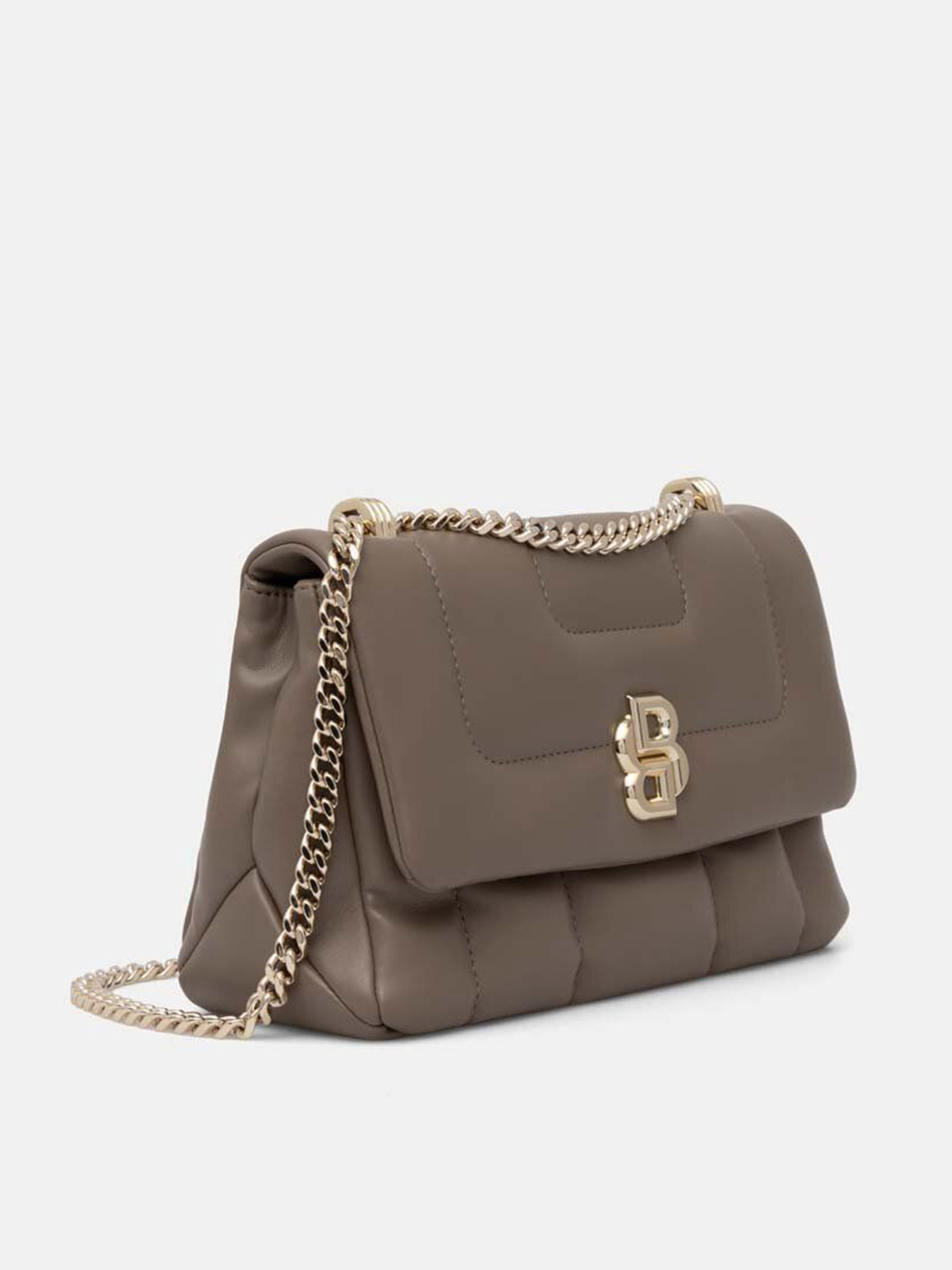 Сумки Boss модель 50523348-210 Фото