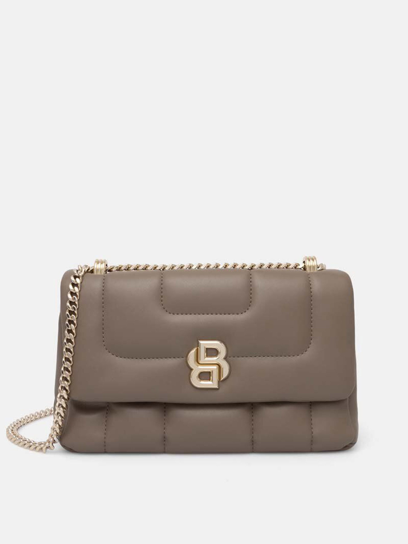 Сумки Boss модель 50523348-210 Фото