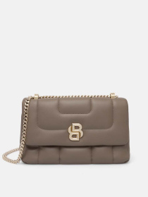Сумки Boss модель 50523348-210 Фото