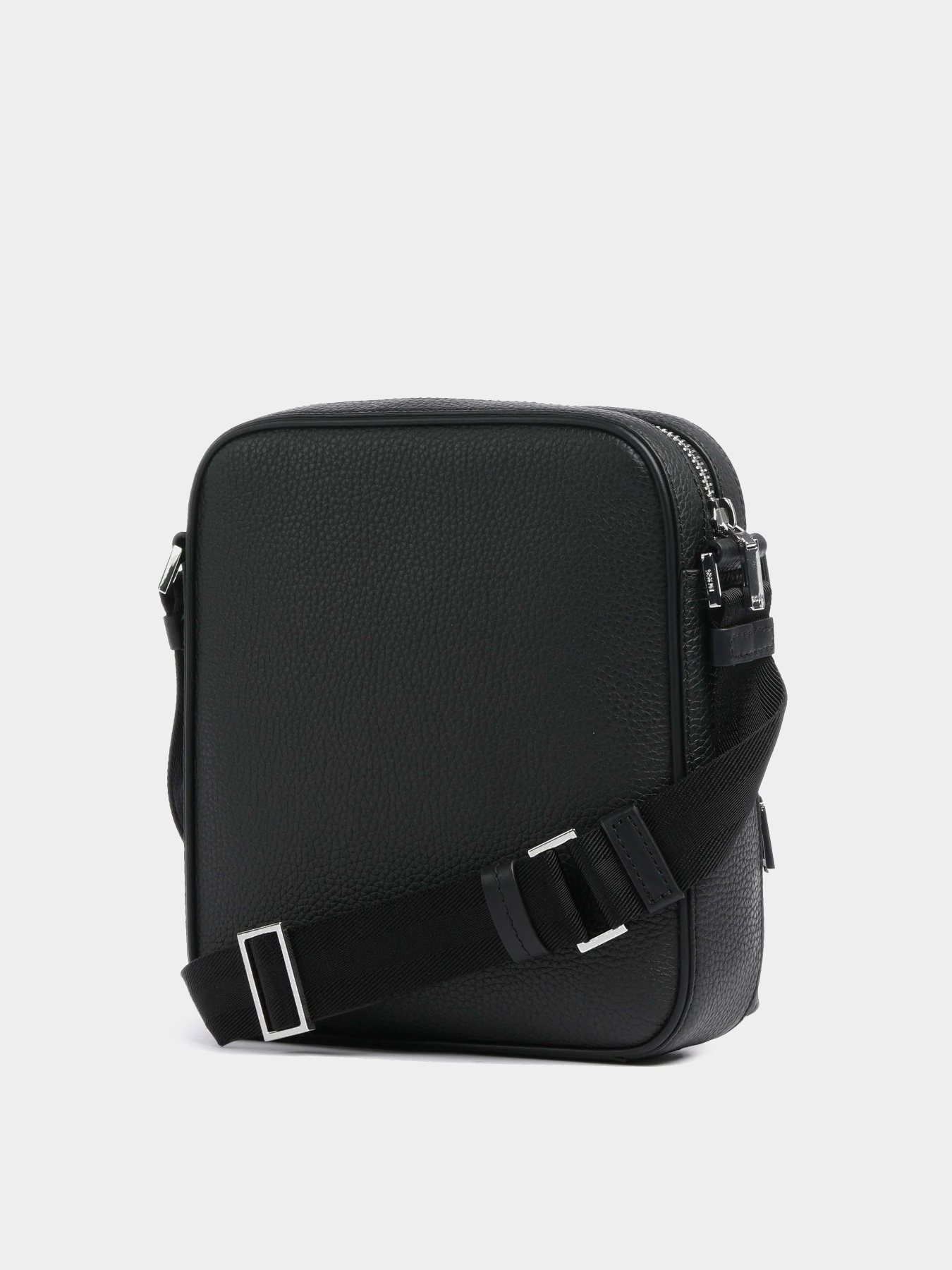Сумки Boss модель 50529288-001 Фото