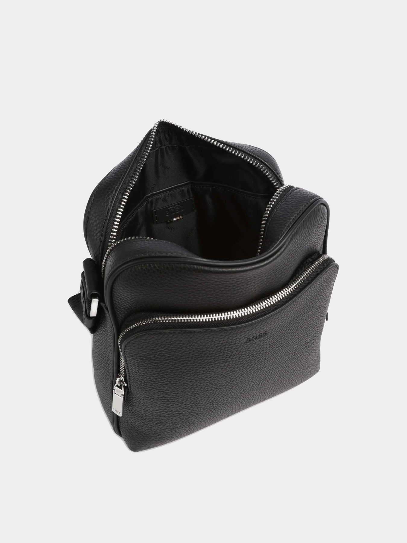 Сумки Boss модель 50529288-001 Фото