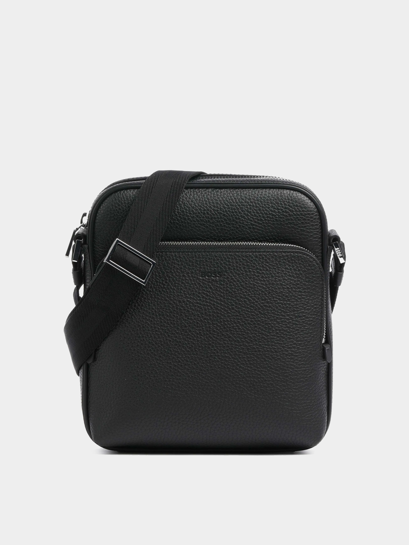 Сумки Boss модель 50529288-001 Фото