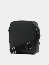 Сумки Boss модель 50529288-001 Фото