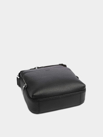 Сумки Boss модель 50529288-001 Фото