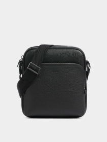 Сумки Boss модель 50529288-001 Фото