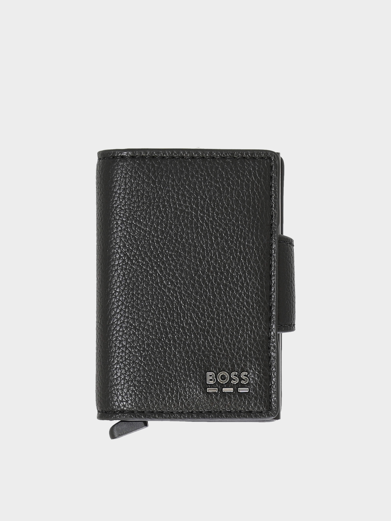 Кошельки Boss модель 50529549-001 Фото
