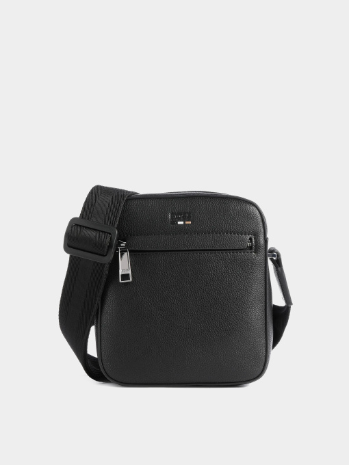 Сумки Boss модель 50536475-001 Фото