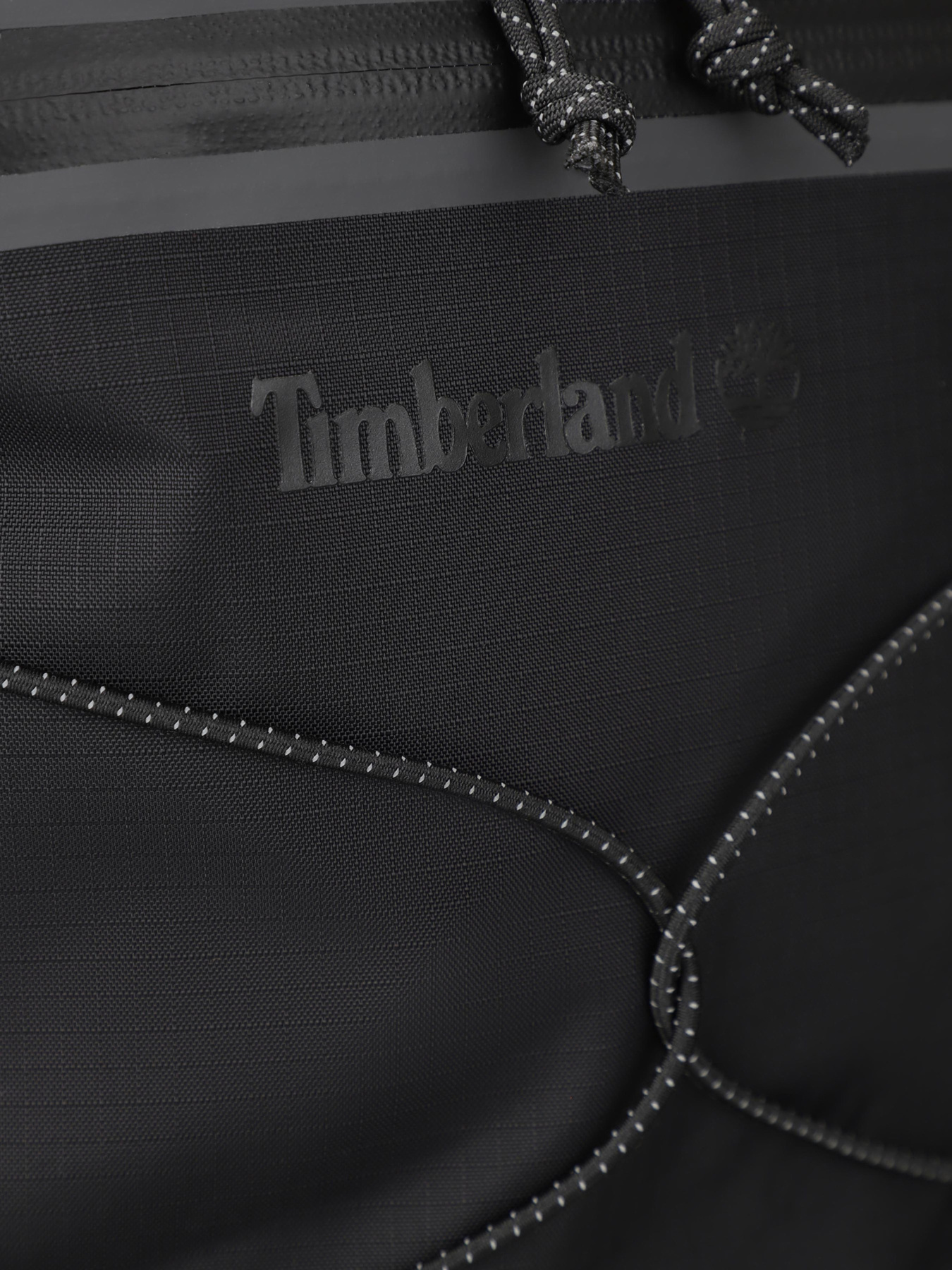 Рюкзаки Timberland модель TB0A5SMY001 Фото