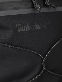 Рюкзаки Timberland модель TB0A5SMY001 Фото