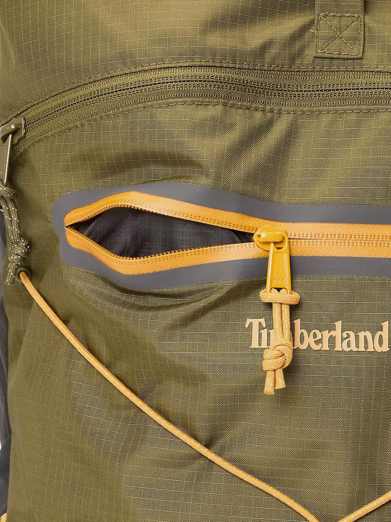 Рюкзаки Timberland модель TB0A5SMY302 Фото