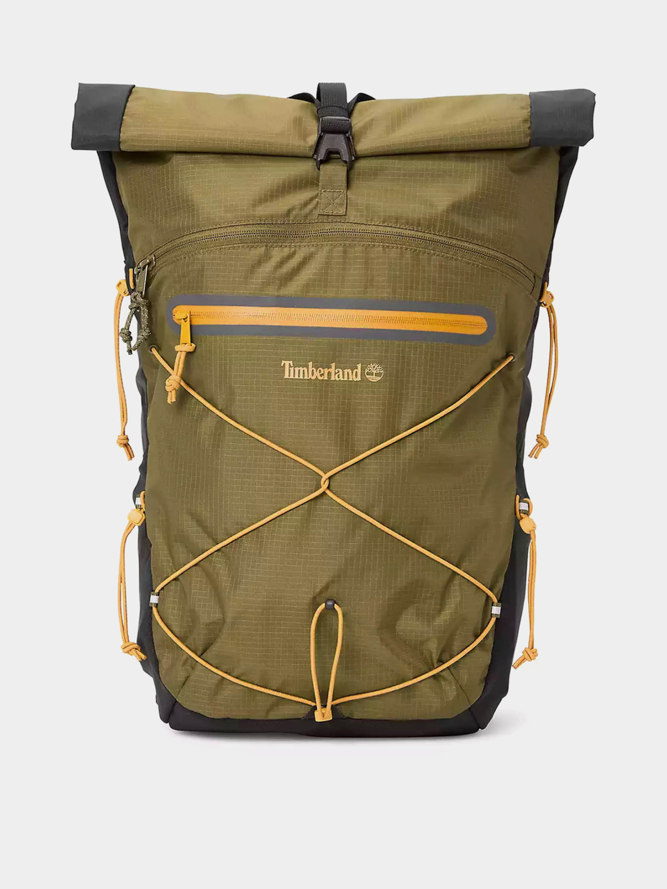 Рюкзаки Timberland модель TB0A5SMY302 Фото