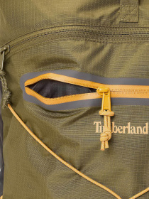 Рюкзаки Timberland модель TB0A5SMY302 Фото