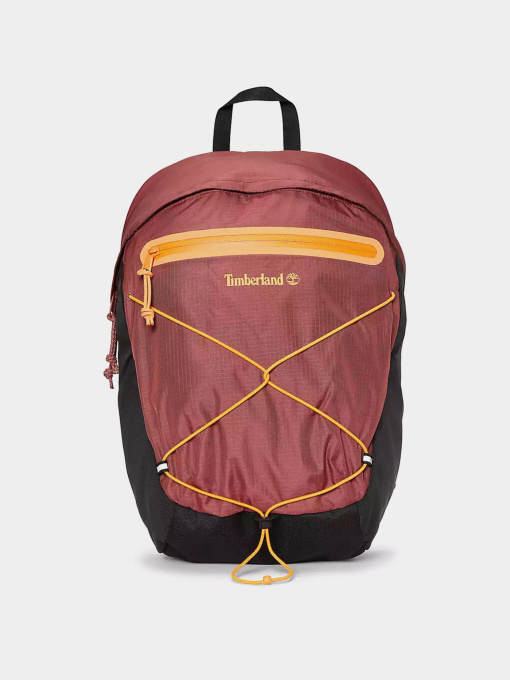Рюкзаки Timberland модель TB0A5SNKEFU Фото