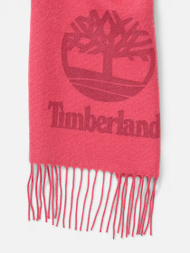 Шарфы и платки Timberland модель TB0A616XEFR Фото