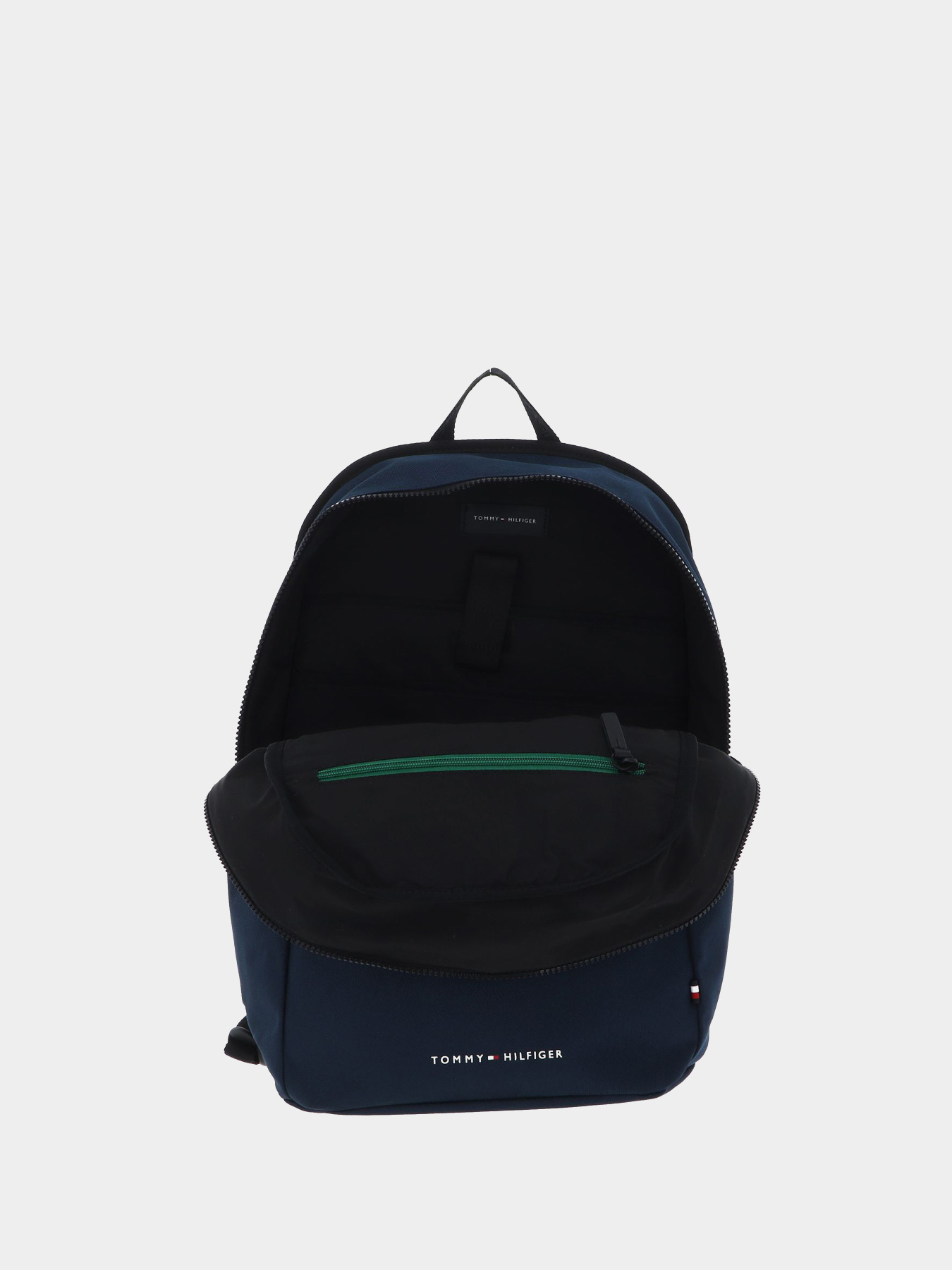 Рюкзаки Tommy Hilfiger модель AM0AM12455-DB6 Фото