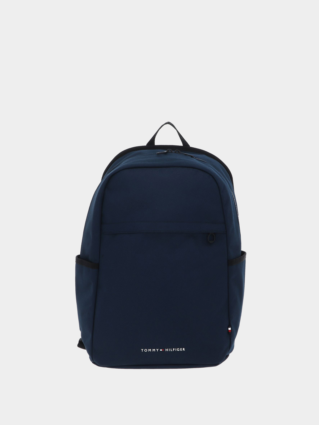 Рюкзаки Tommy Hilfiger модель AM0AM12455-DB6 Фото