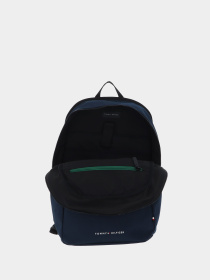 Рюкзаки Tommy Hilfiger модель AM0AM12455-DB6 Фото