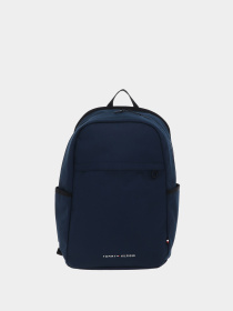 Рюкзаки Tommy Hilfiger модель AM0AM12455-DB6 Фото
