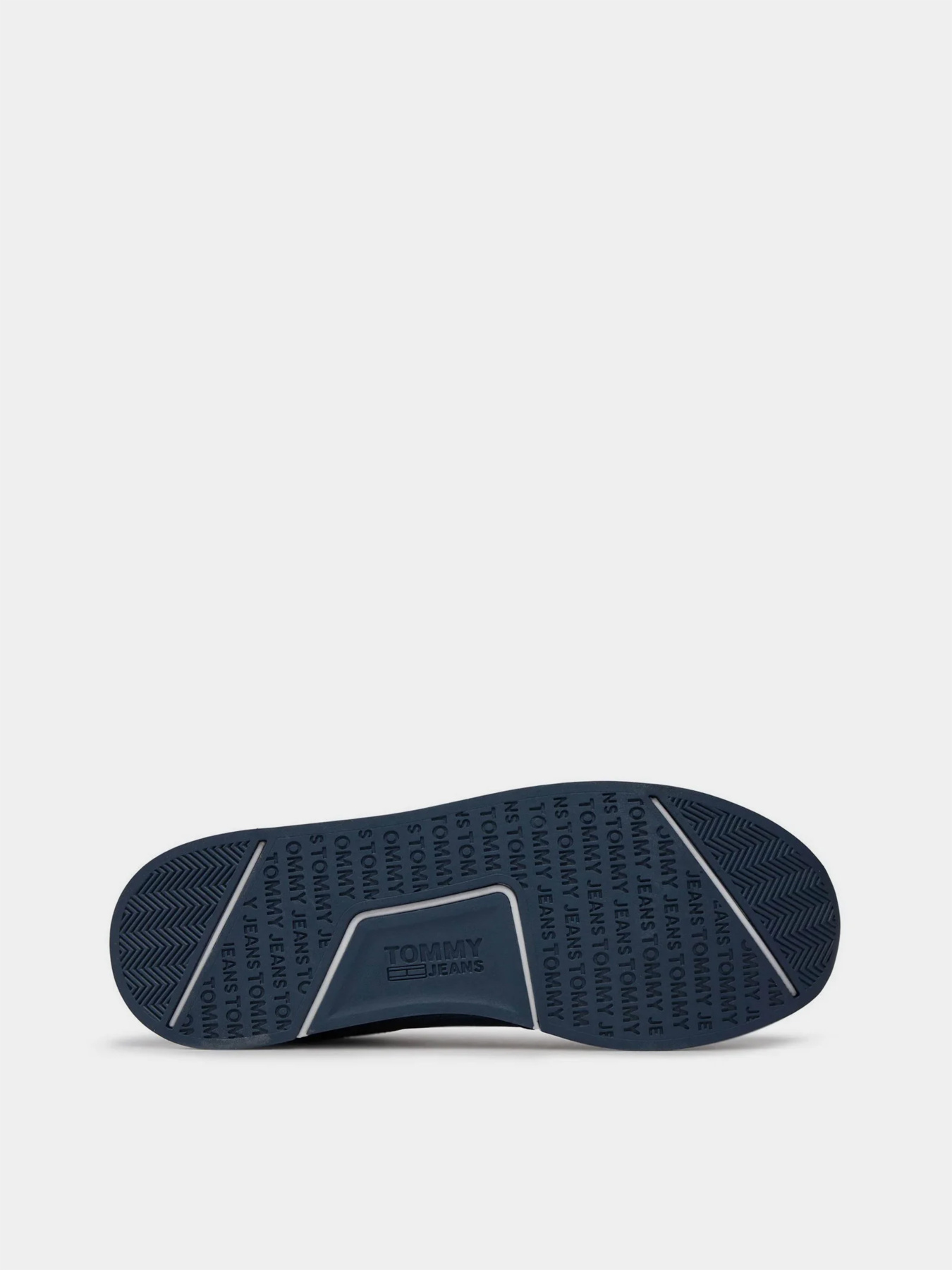 Кроссовки Tommy Hilfiger модель EM0EM01409-C87 Фото