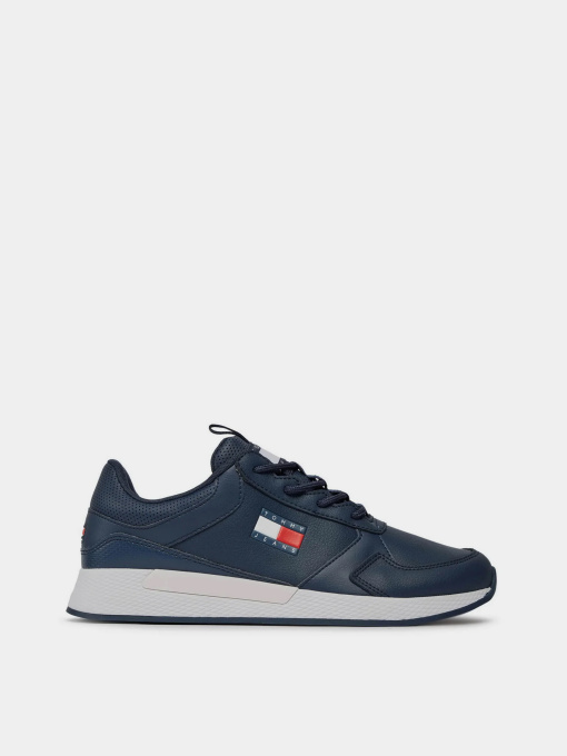 Кроссовки Tommy Hilfiger модель EM0EM01409-C87 Фото