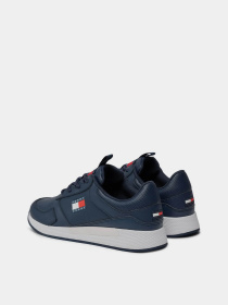 Кроссовки Tommy Hilfiger модель EM0EM01409-C87 Фото
