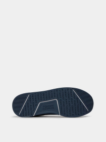 Кроссовки Tommy Hilfiger модель EM0EM01409-C87 Фото