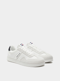 Кеды Tommy Hilfiger модель EM0EM01414-YBL Фото