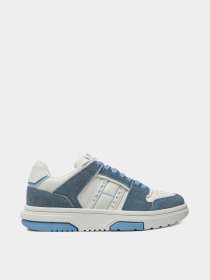 Кроссовки Tommy Hilfiger модель EN0EN02578-C15 Фото