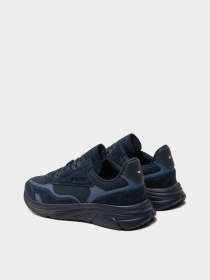 Кроссовки Tommy Hilfiger модель FM0FM05123-DW5 Фото