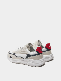 Кроссовки Tommy Hilfiger модель FM0FM05123-YBS Фото