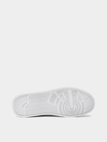Кеды Tommy Hilfiger модель FM0FM05297-0GJ Фото