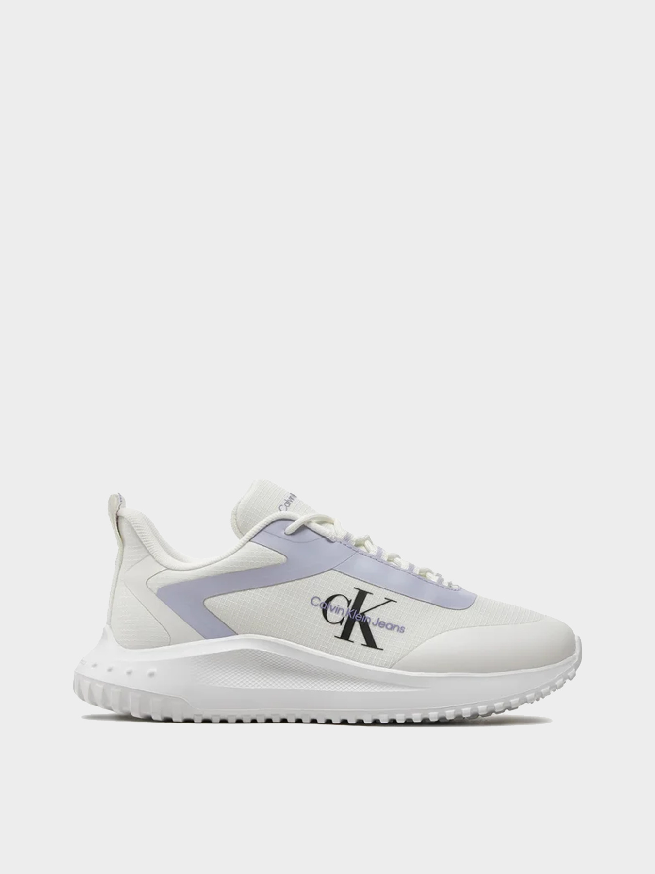Кроссовки Calvin Klein модель YW0YW01442-0LF Фото