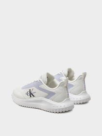 Кроссовки Calvin Klein модель YW0YW01442-0LF Фото