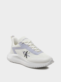 Кроссовки Calvin Klein модель YW0YW01442-0LF Фото