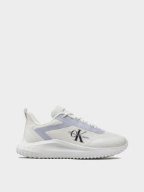 Кроссовки Calvin Klein модель YW0YW01442-0LF Фото