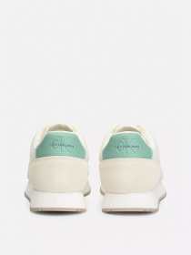 Кроссовки Calvin Klein модель YM0YM00804-0F4 Фото