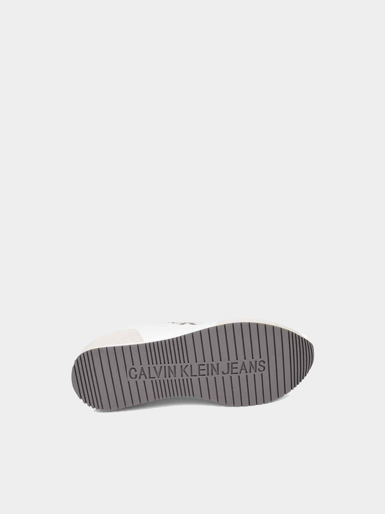 Кроссовки Calvin Klein модель YM0YM01032-01S Фото