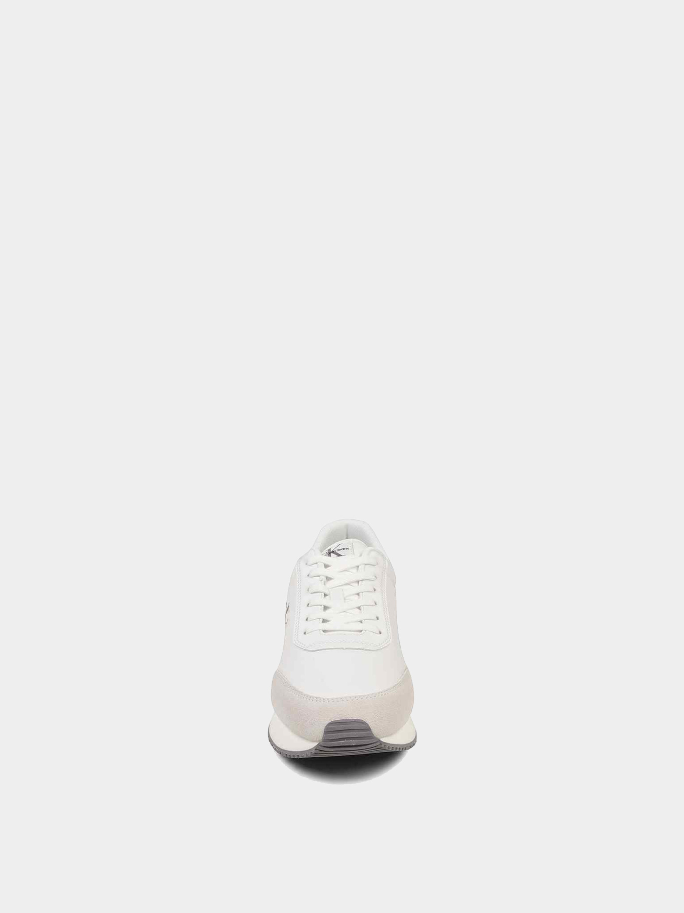 Кроссовки Calvin Klein модель YM0YM01032-01S Фото