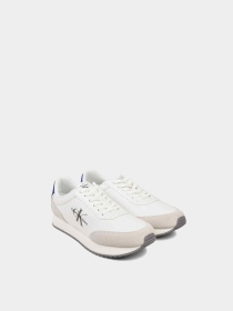 Кроссовки Calvin Klein модель YM0YM01032-01S Фото