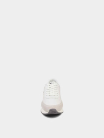 Кроссовки Calvin Klein модель YM0YM01032-01S Фото